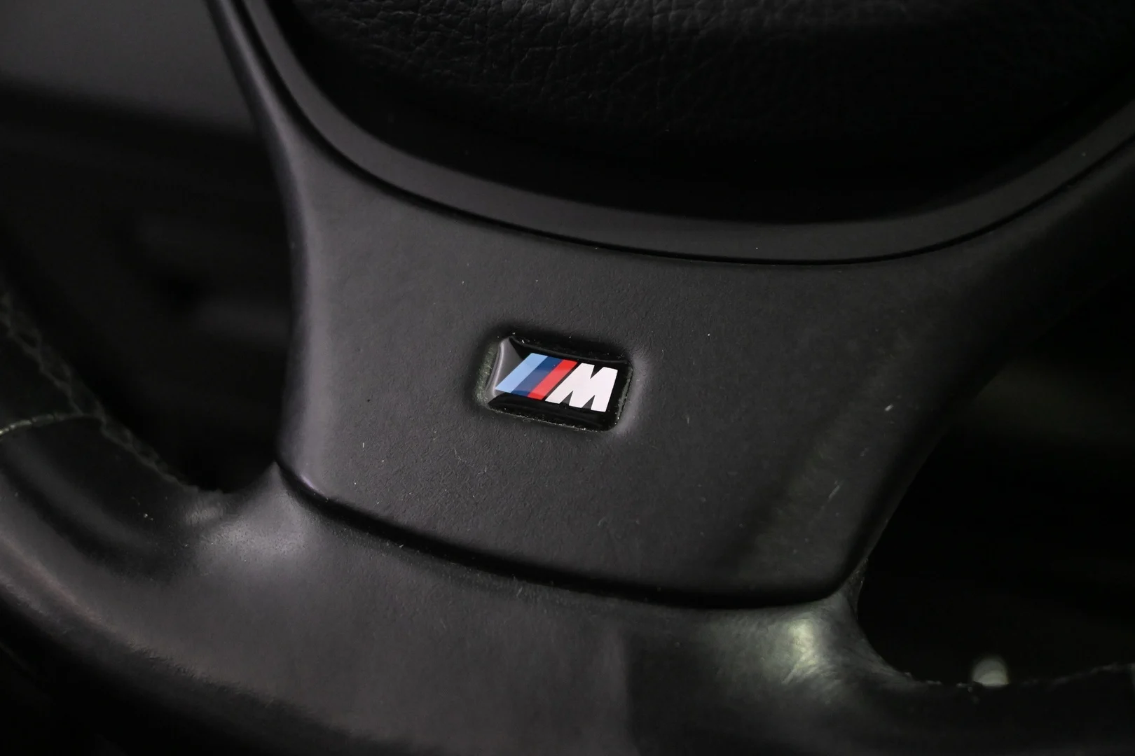 Car Image - 3Yel3771AMqvYGomlSbYbY