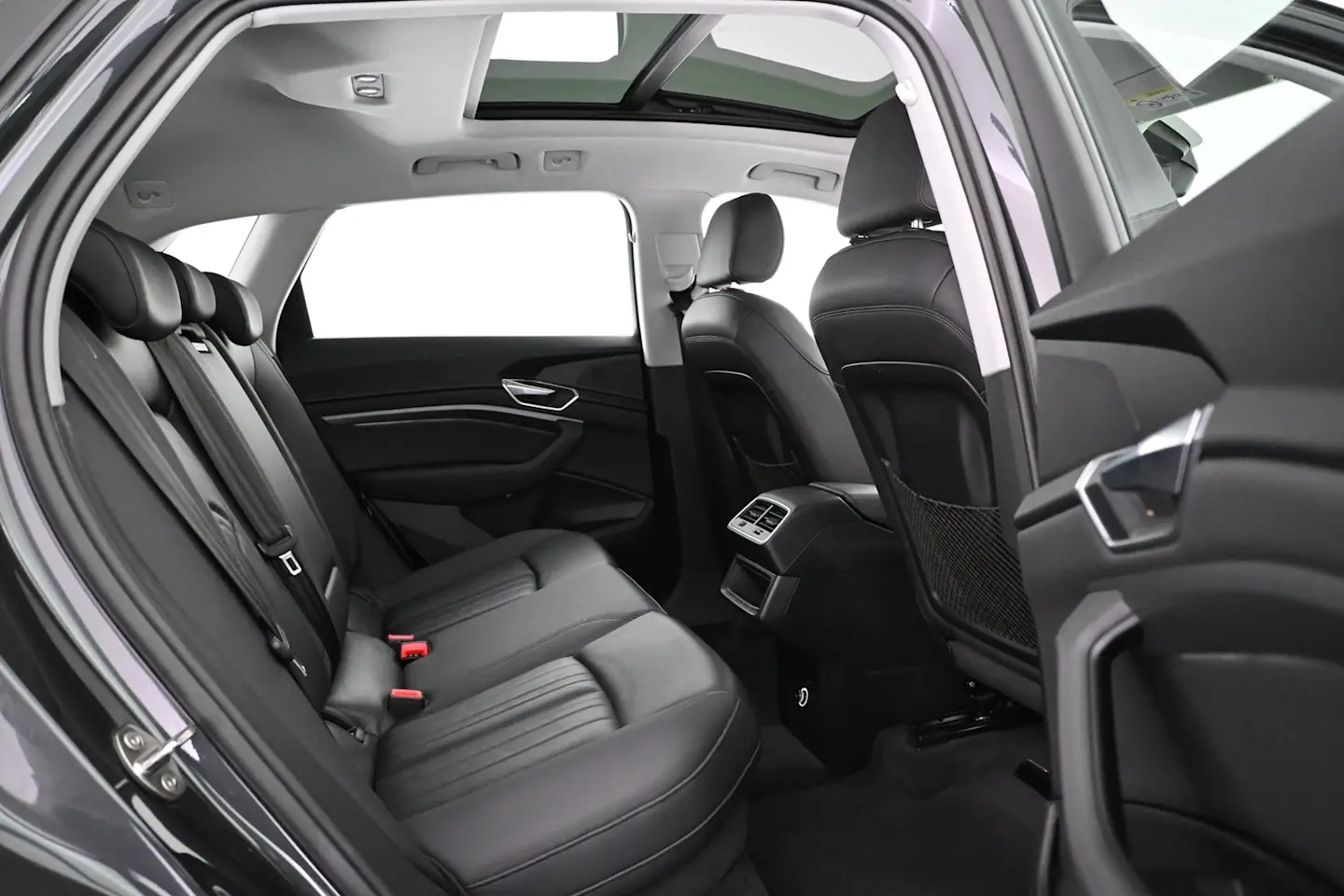 Car Image - 5F9bb1dijmJ24VGe5CpLu7