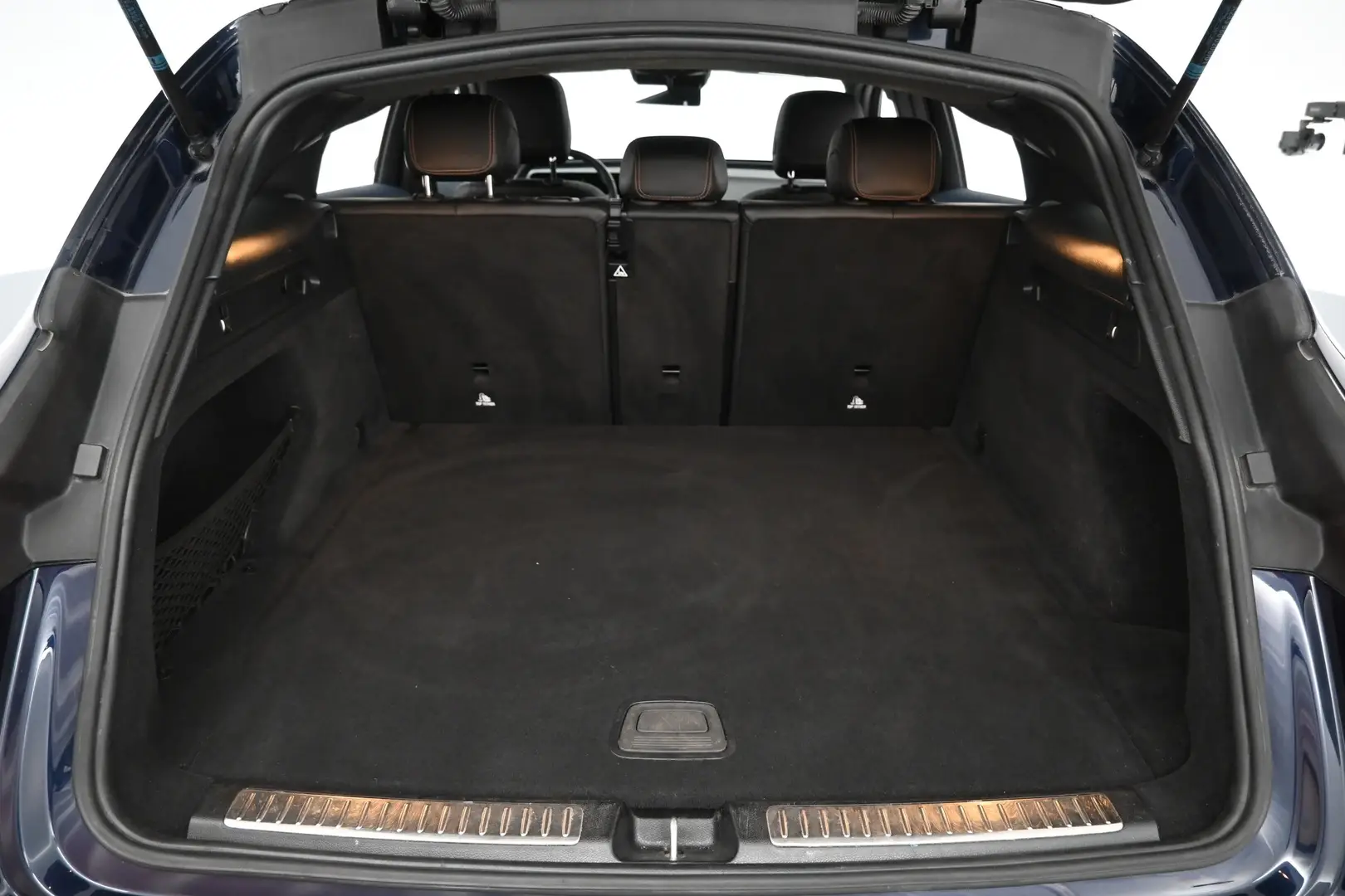 Car Image - KO0JW8P1RBLg3dCJ2Crce