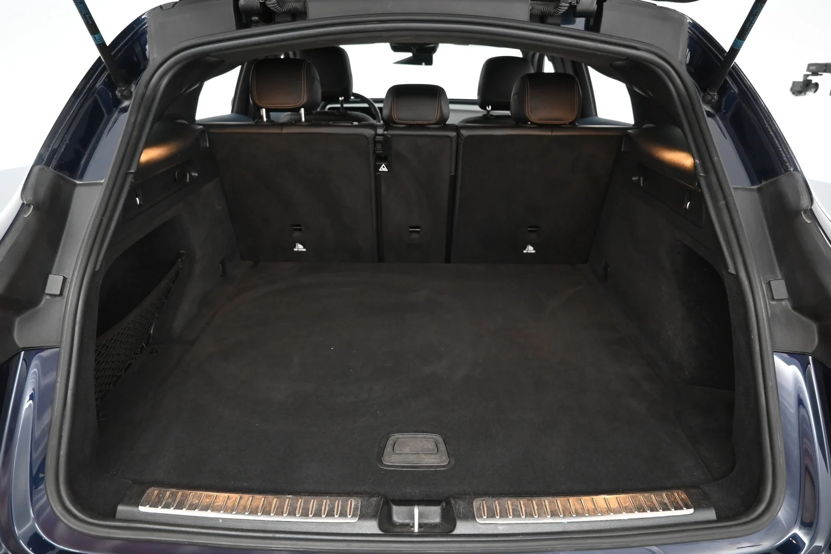 Car Image - KO0JW8P1RBLg3dCJ2Crce
