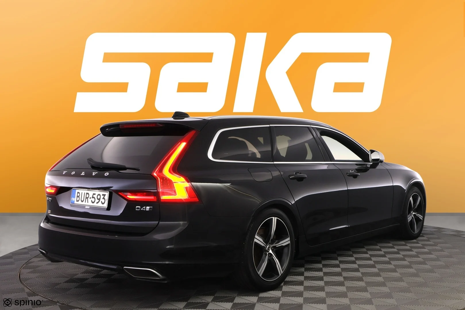 Car Image - 2U6a0RfKYqwhbjYHAMFI5S