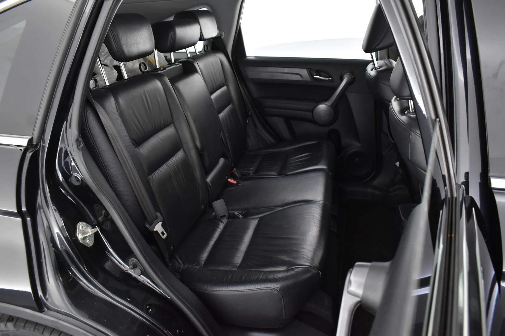 Car Image - 7vlSpIVB4sXS71UtbPtrnA