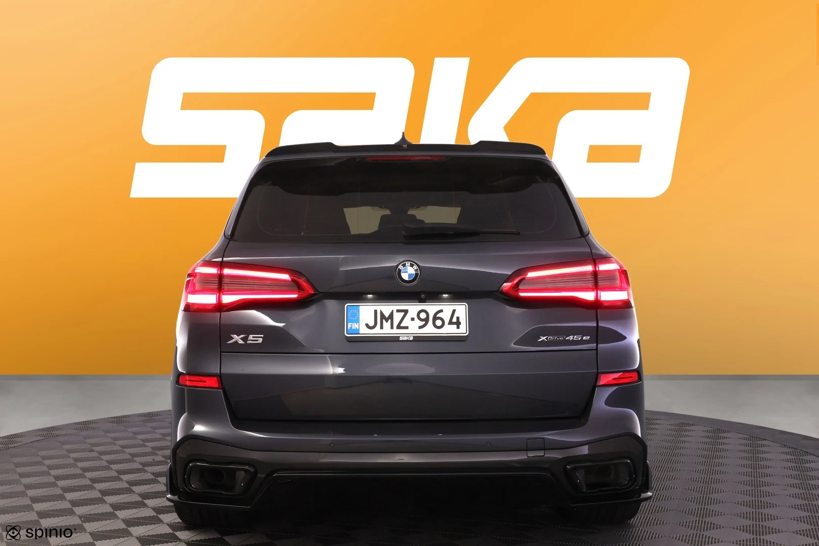 Car Image - 3GdM2d0429dIW2RAhNJqf7