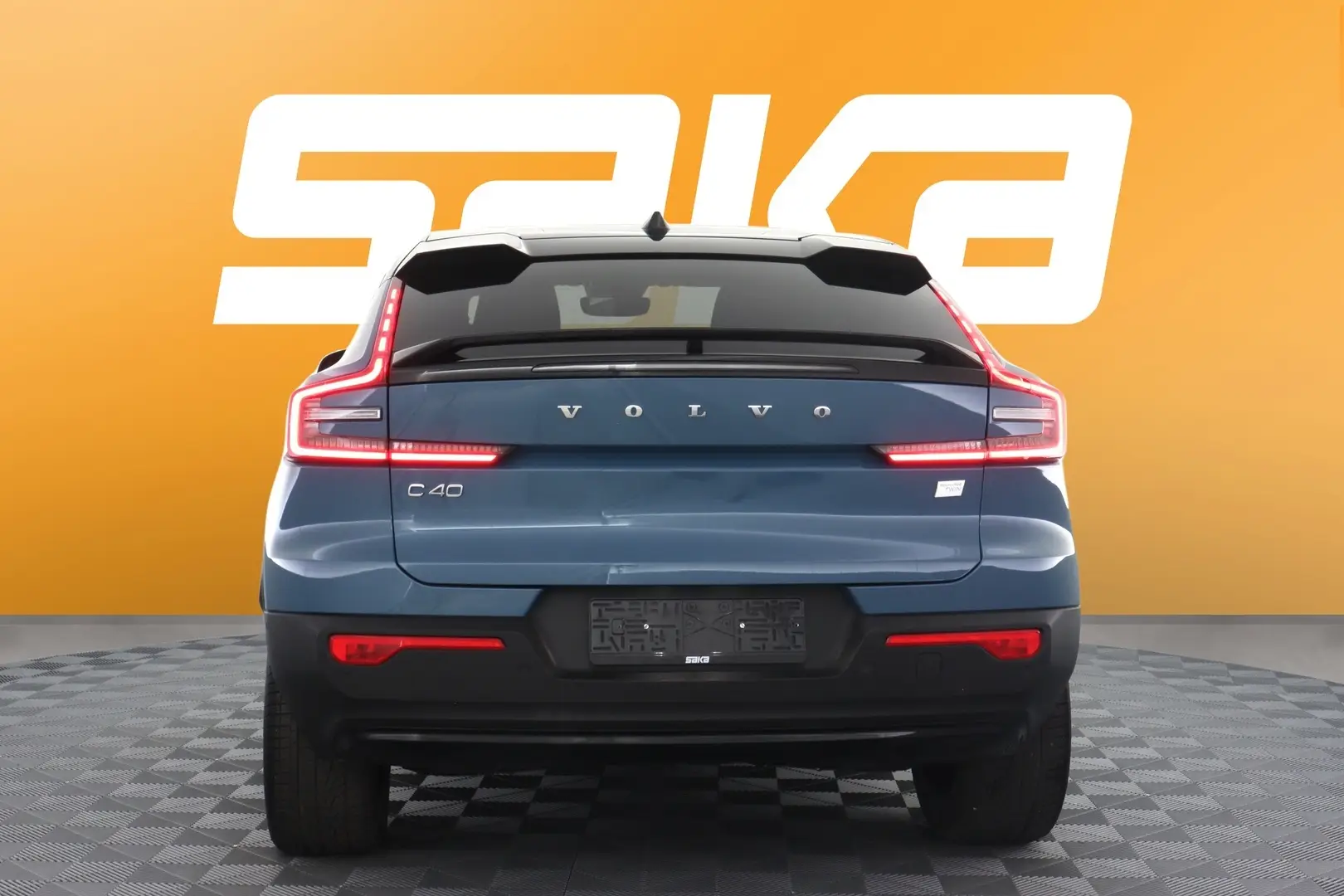 Car Image - TQIPaJtqNeWO7sPXFBkE2