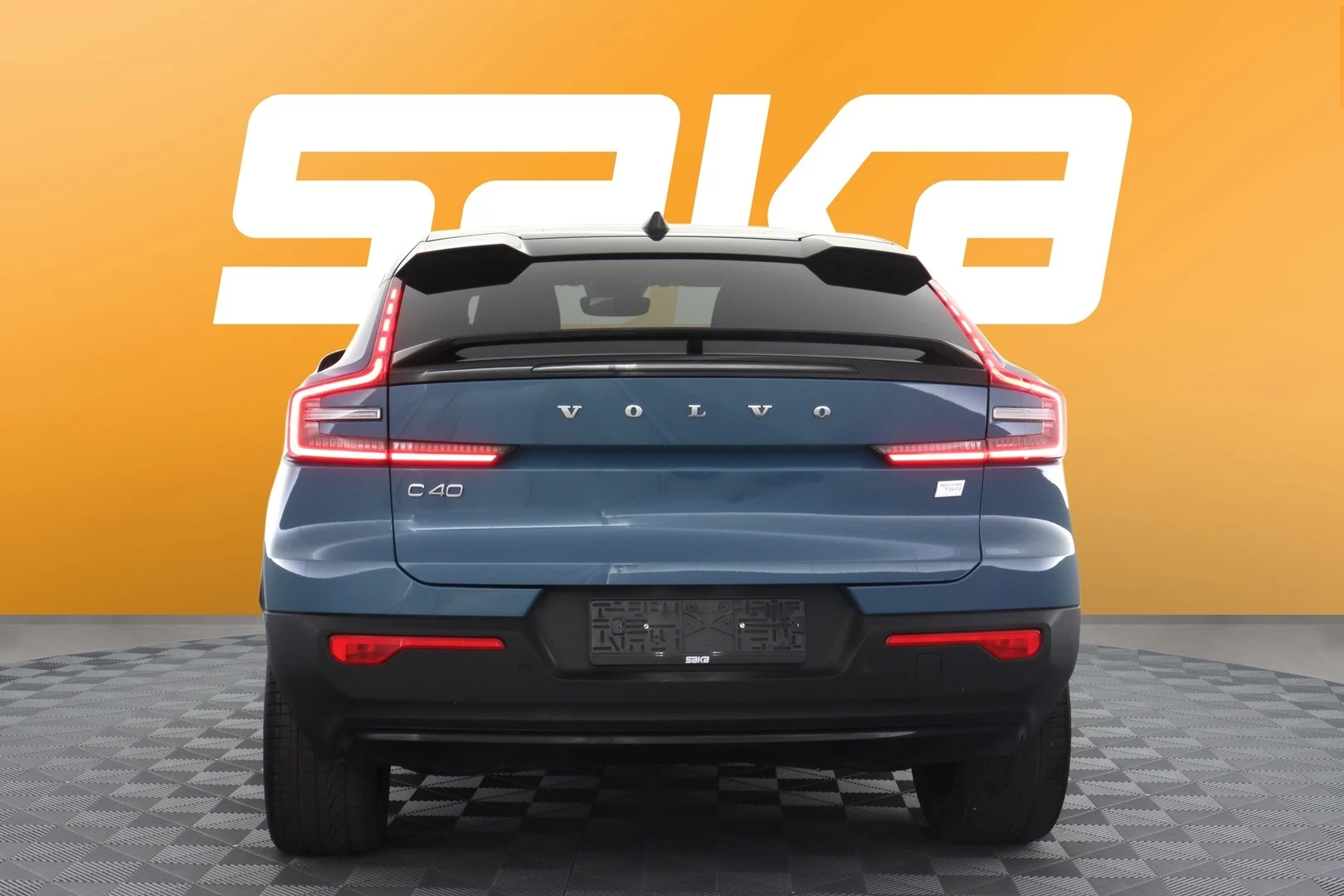 Car Image - TQIPaJtqNeWO7sPXFBkE2