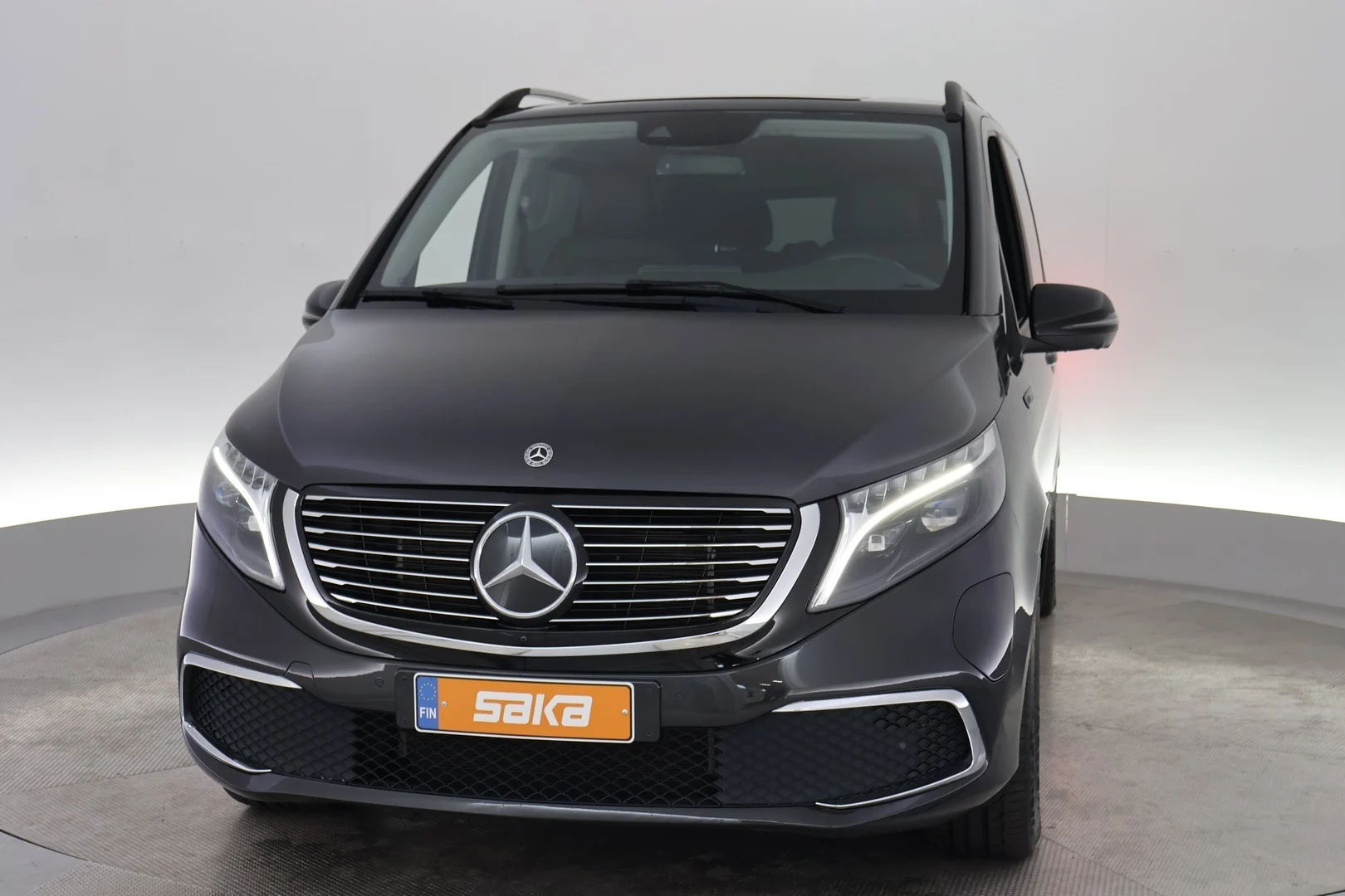 Car Image - 6g4yhobw5FWQMNGQYqXUlo