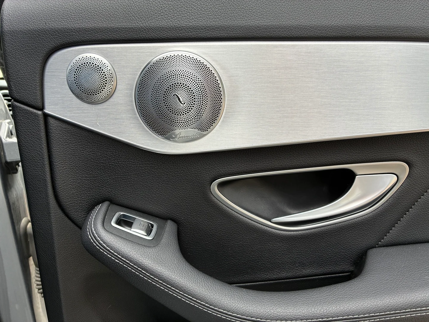 Car Image - 13PUsM04uWo8lFxzhVjSow
