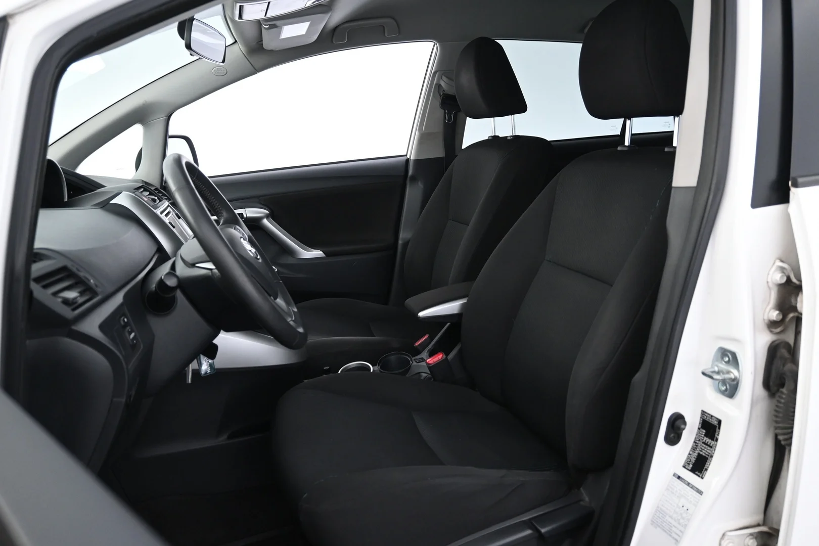 Car Image - 5XsLSvkJguyFfQhU2VsF6P