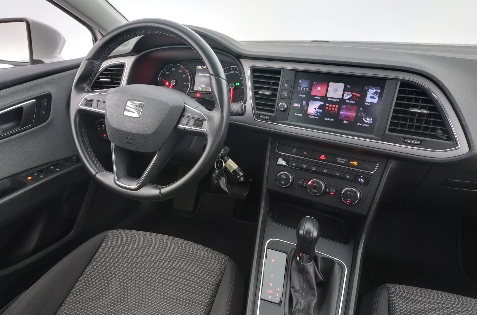 Car Image - 5cY82sDcFQuFPFrjIyVrIg