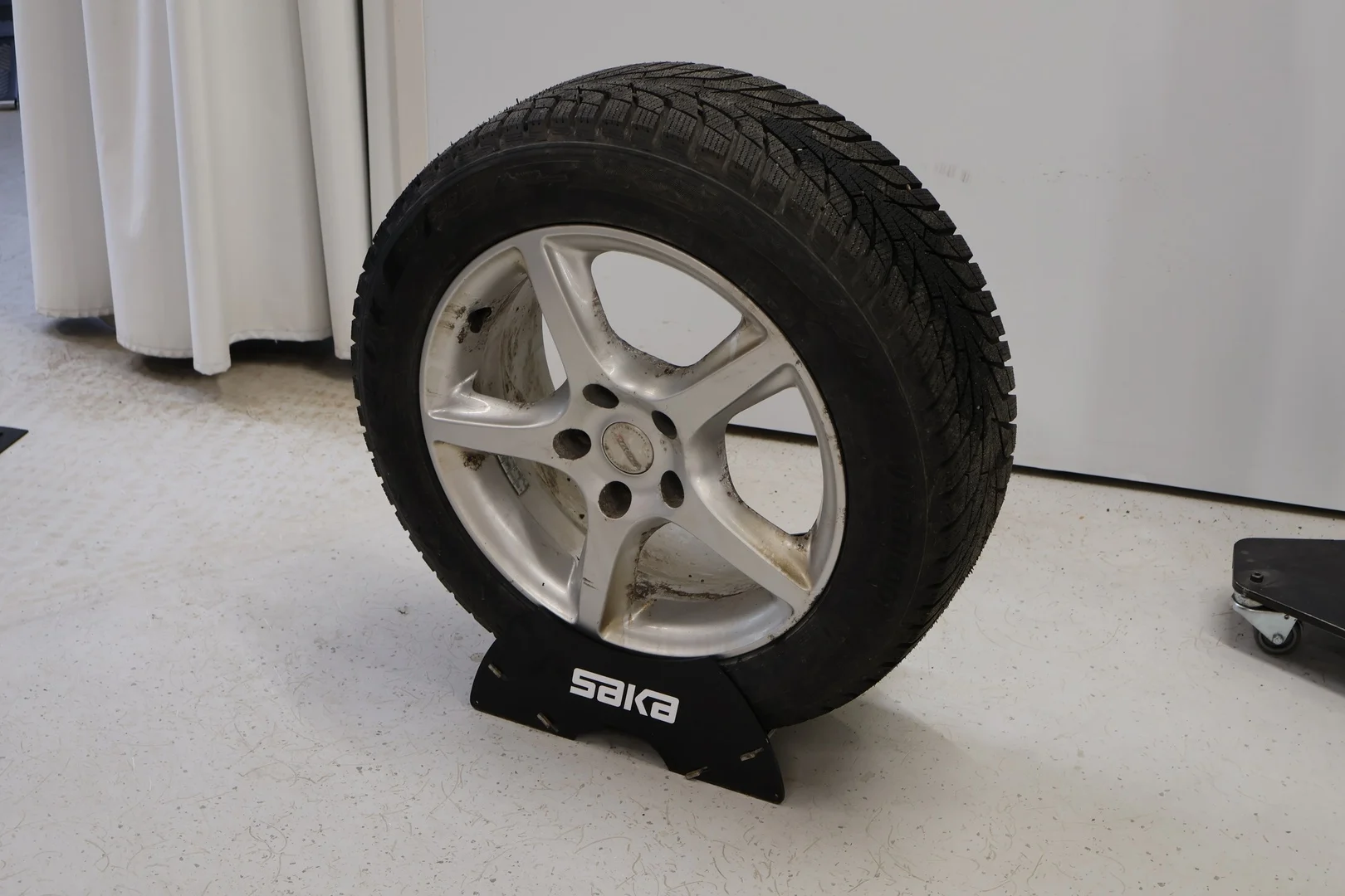 Car Image - 2KReNB5nDt2A1FEq3k46p3