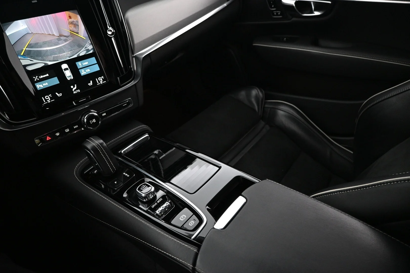 Car Image - 61u2IdKUOEhvPci31ywo8i