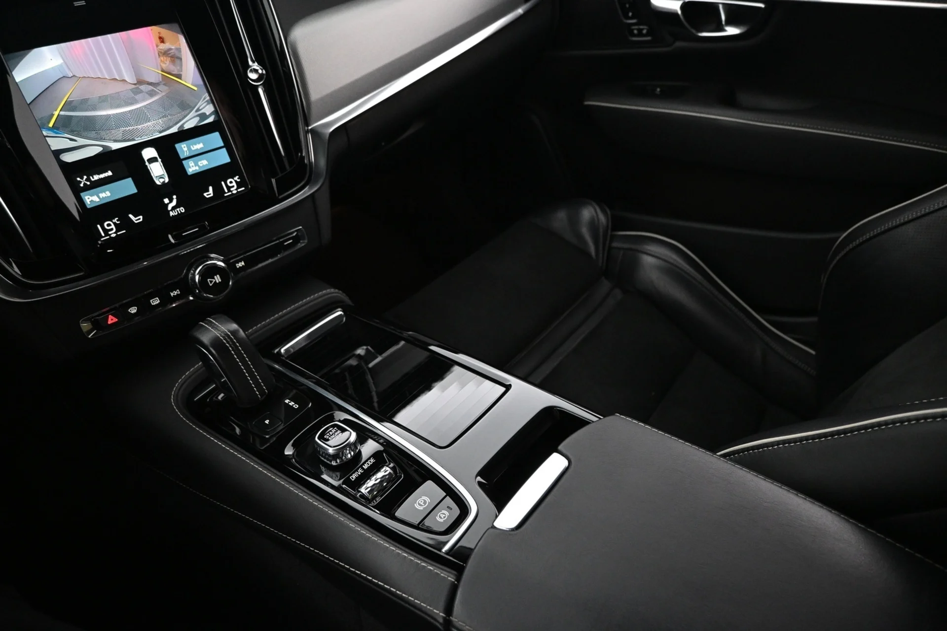 Car Image - 61u2IdKUOEhvPci31ywo8i