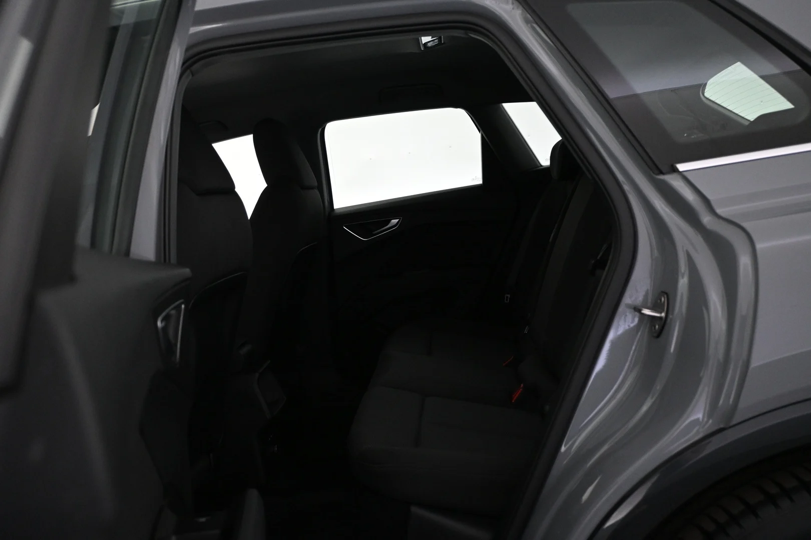 Car Image - 5OPfkUAeSJnpG5qcFNoyOm
