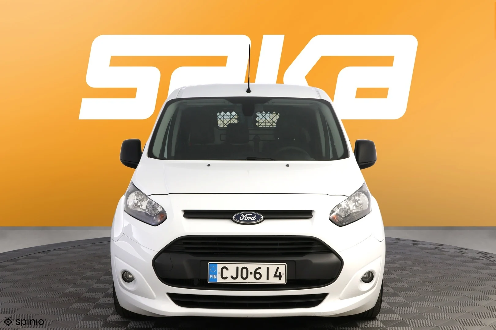 Car Image - p7j35SQa6ibxBLiFspEwN