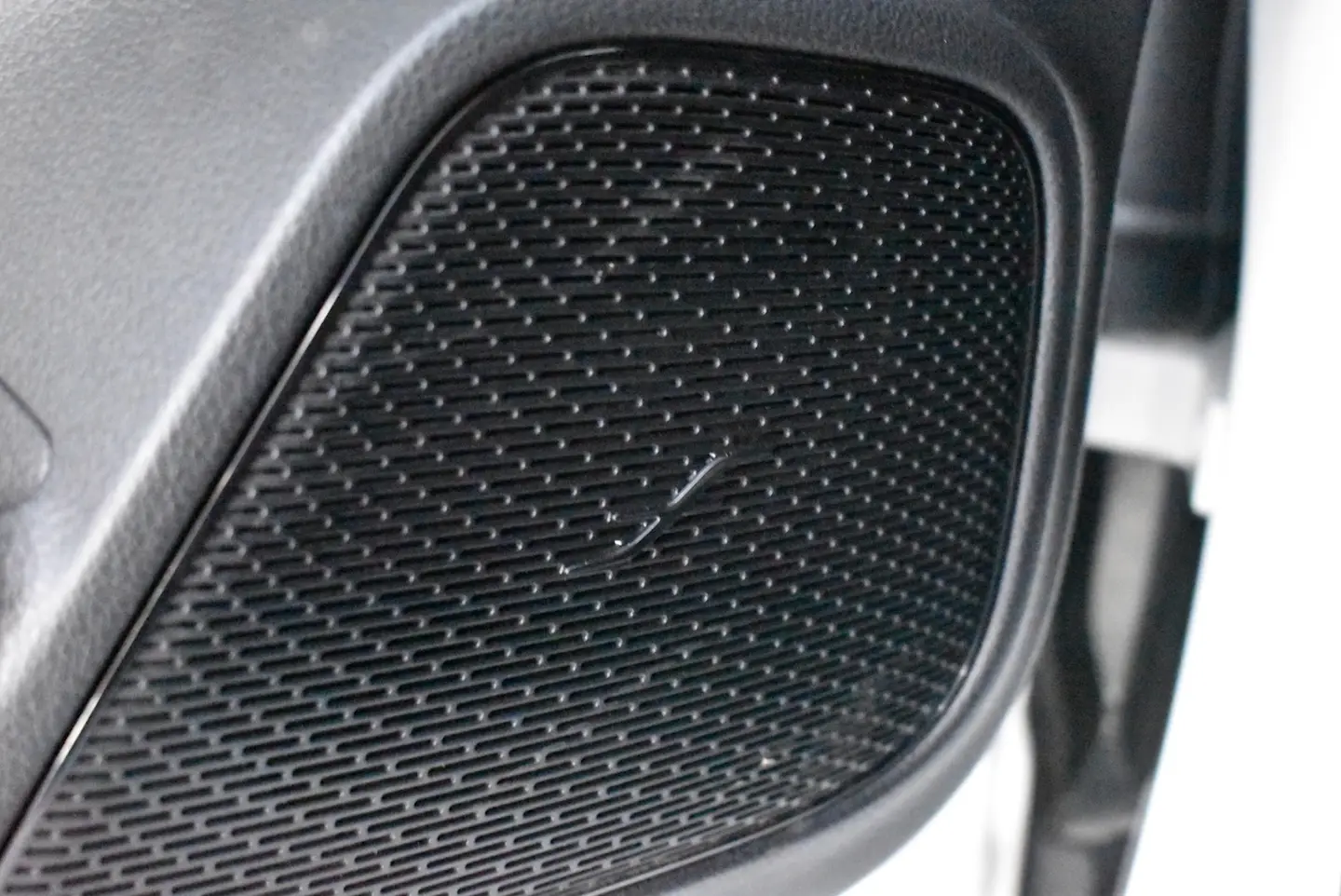 Car Image - 1b6RIeoTckCZYNjNxSakpY