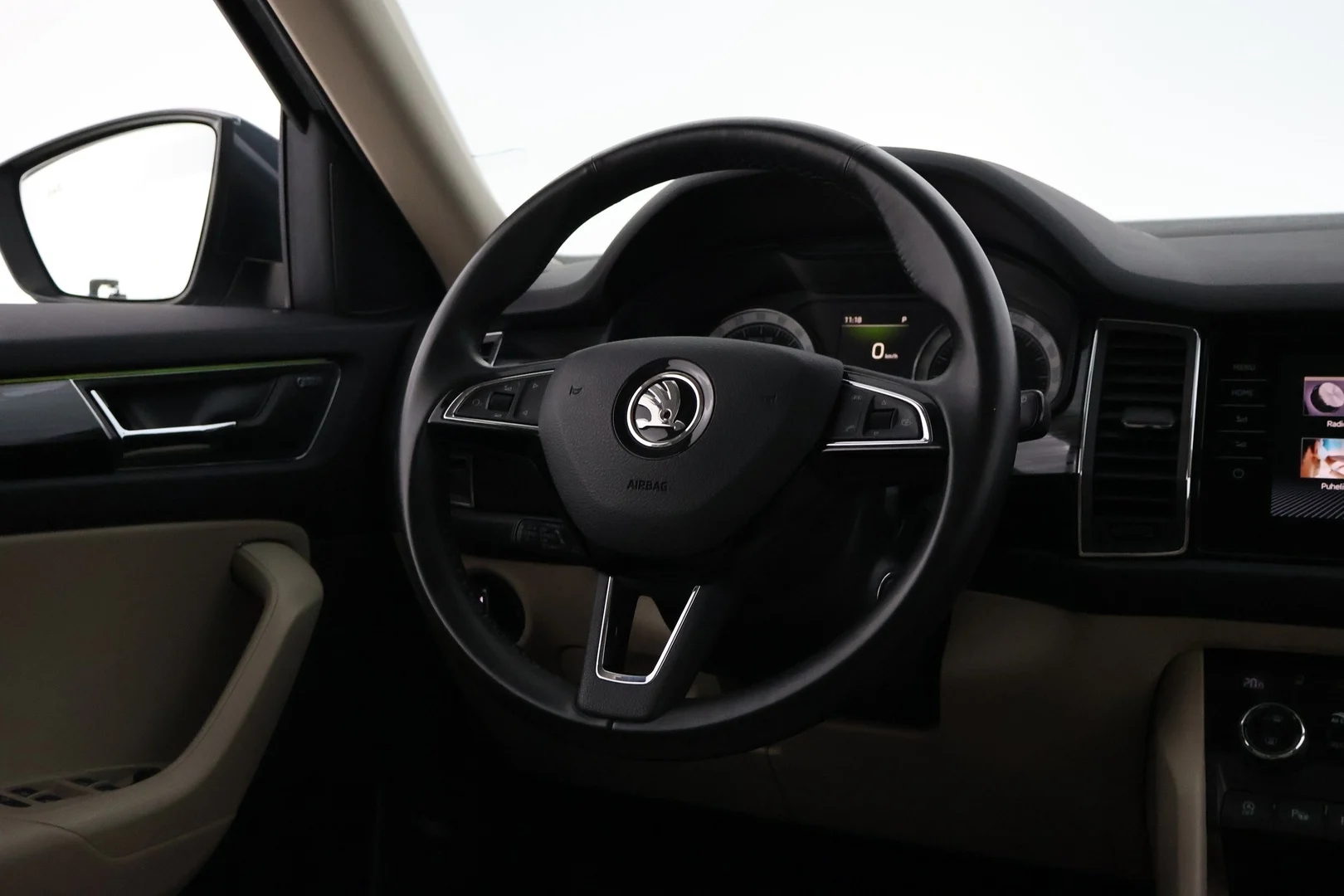 Car Image - XPS1i8zG5o9LzlfuDNN4I