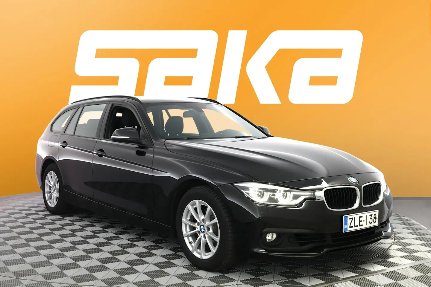 Car Image - 4Q0uElHJepHqargVVtLY0m