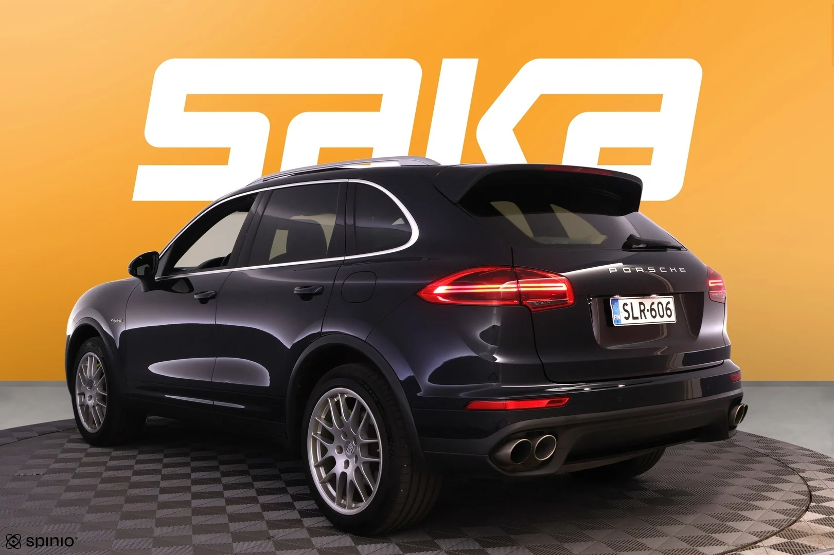 Car Image - 5N8V819luaK3PSTdtEAesm