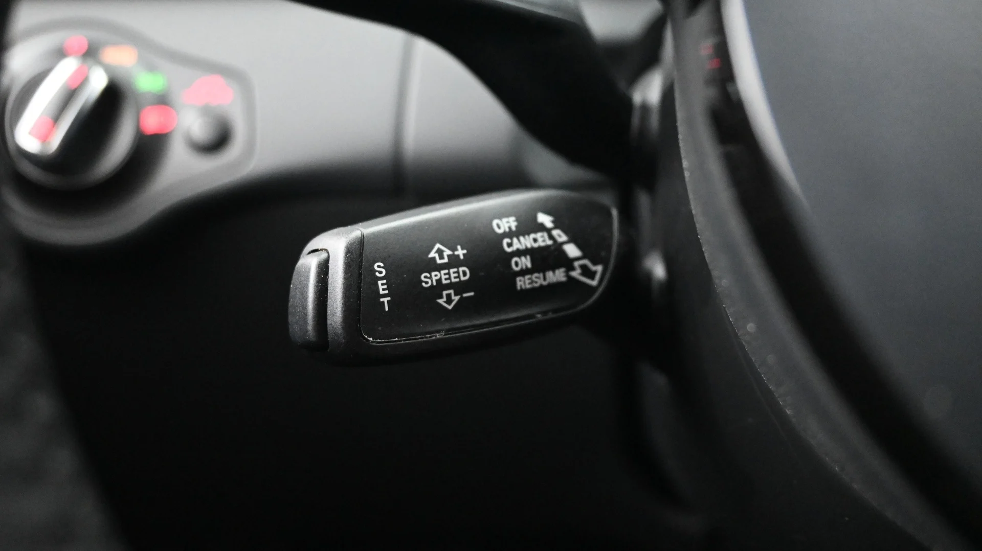 Car Image - 5D4kA4gDnjNbd0xuAZLVhM