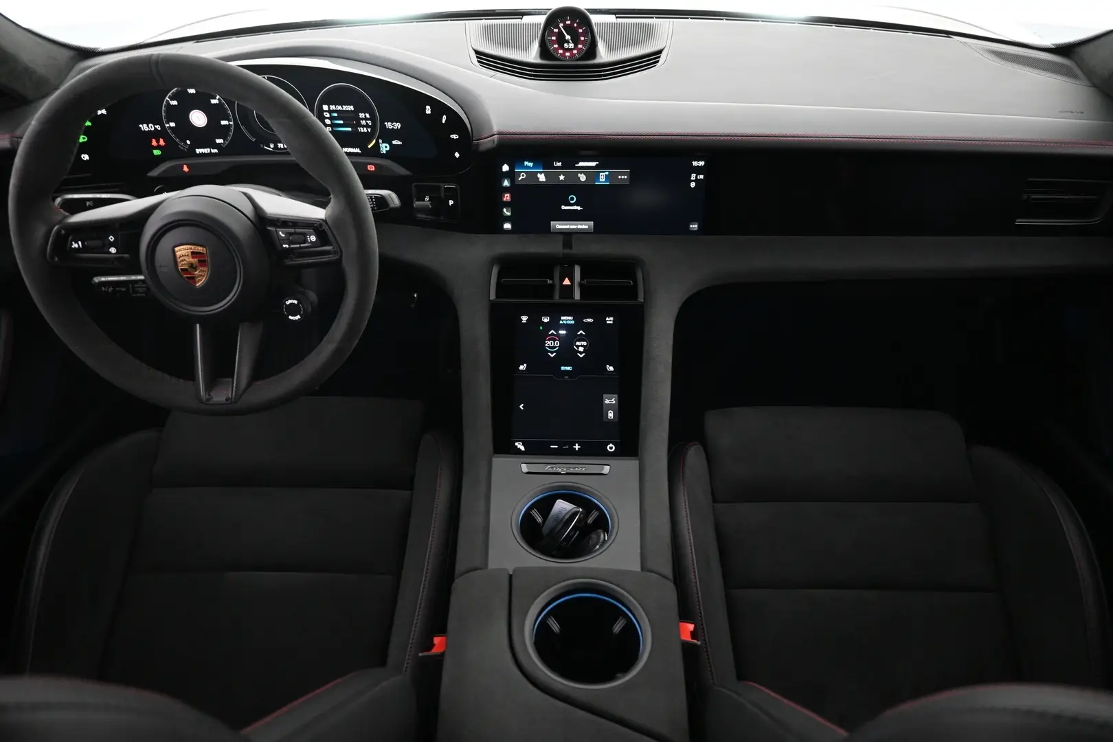 Car Image - kpB1jGFLBpo0TmjIIVQR7
