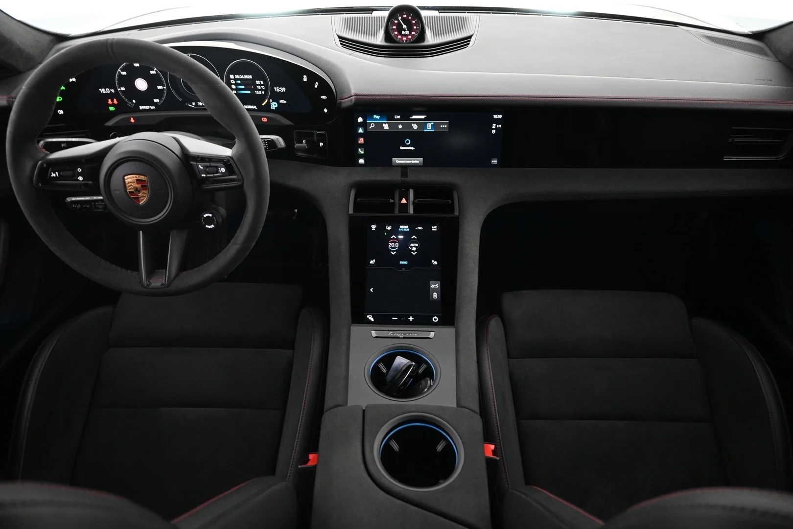 Car Image - kpB1jGFLBpo0TmjIIVQR7