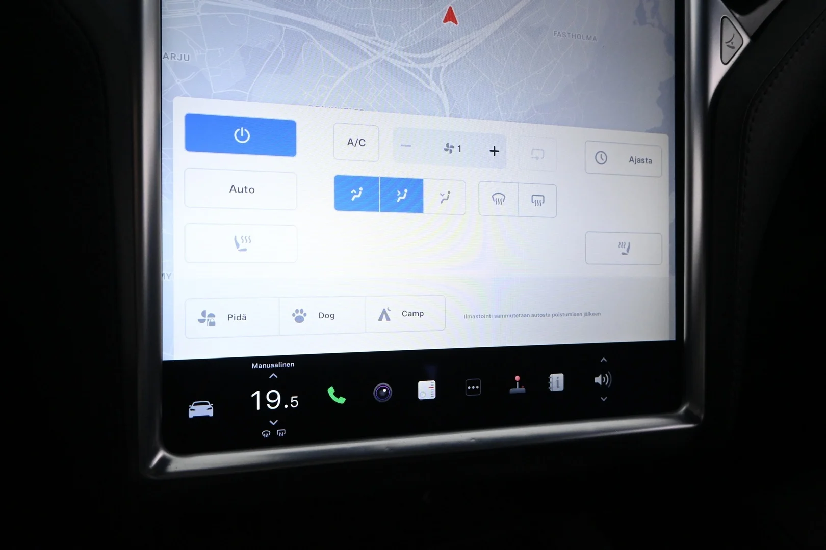 Car Image - 12vMNPaKT7uRSKqpDzD4jy