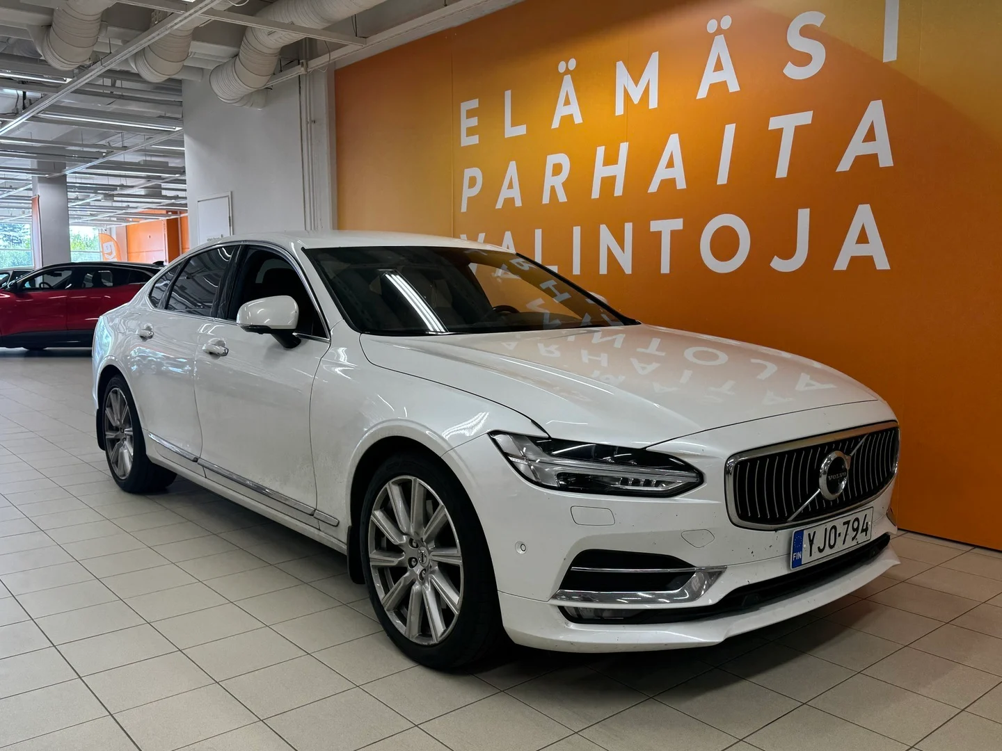 Car Image - 7jI8HiIrZjxKYoEpxLpI3O
