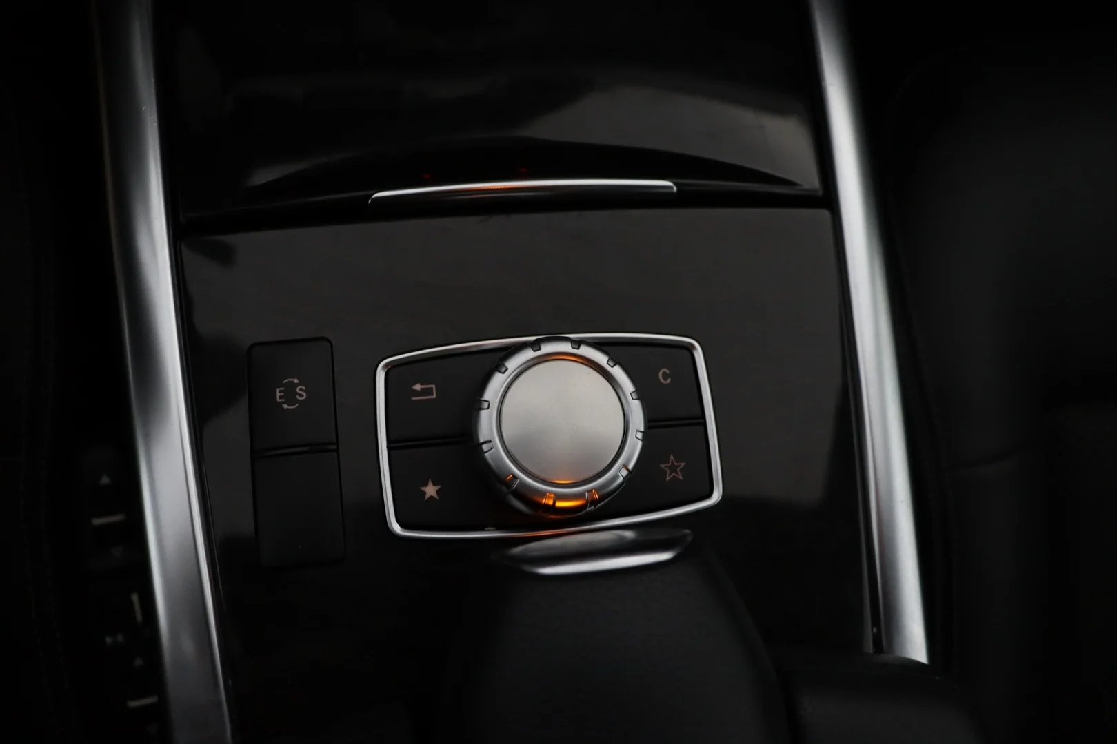 Car Image - 50rTKaDU29Rl3ijHG5Vuhe