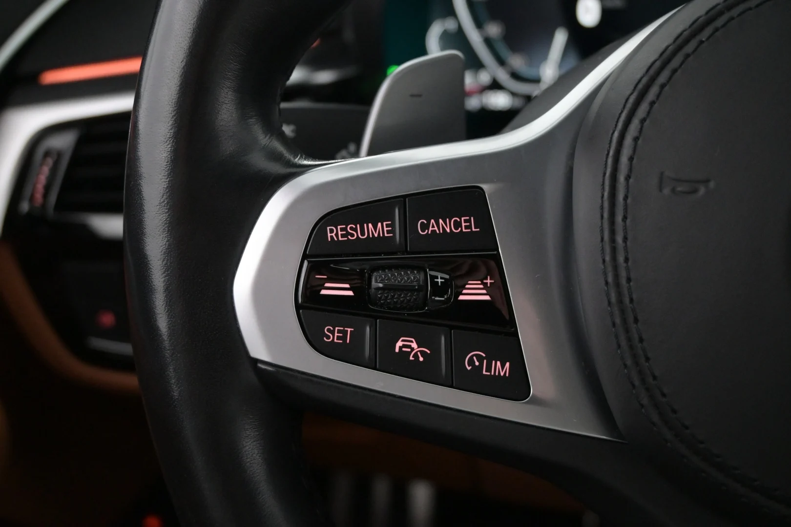 Car Image - 2c4qPDpQS1ZFwbSJcSV5q6