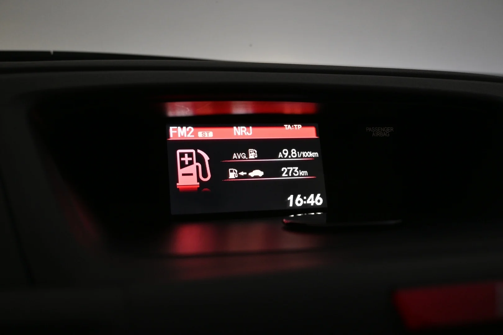 Car Image - 4xQA1YqZu61S7NG5zG3Zip