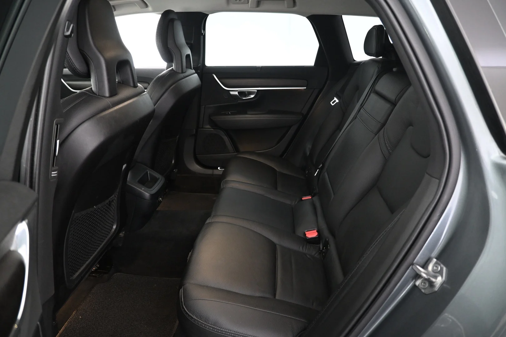 Car Image - 6V4fjDtwXQsVFhWxDC7PMa