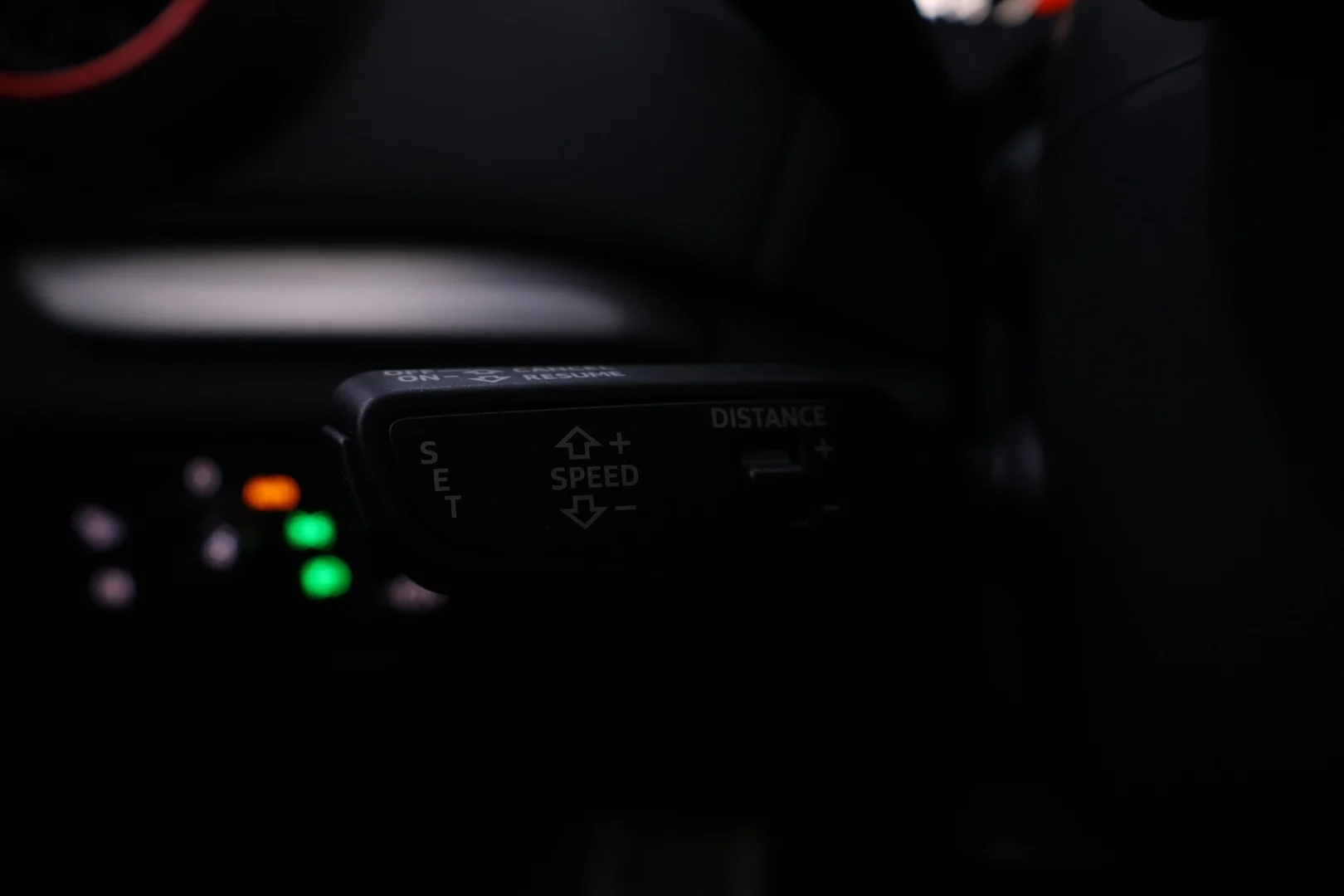 Car Image - 1IKDg5bWKDpXg0QNipkyEZ