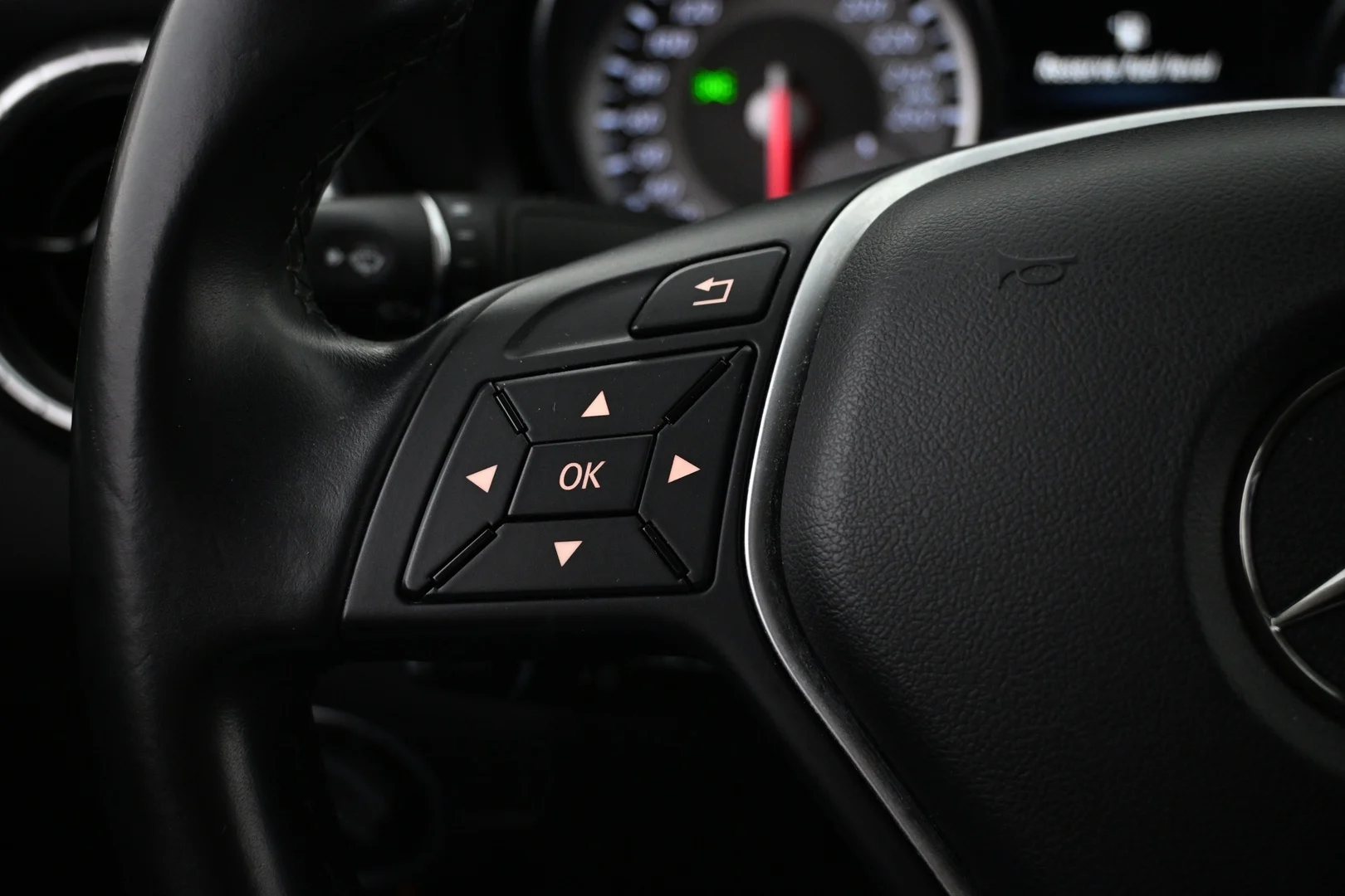 Car Image - 7ymMi03SbAgx9xkMzeZXl3