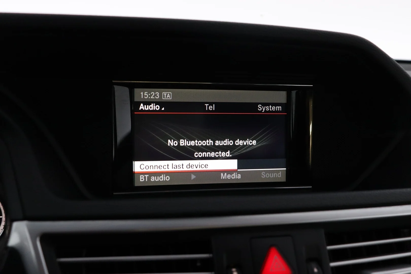 Car Image - 586fvxfQZe2GP7pEHNoskw