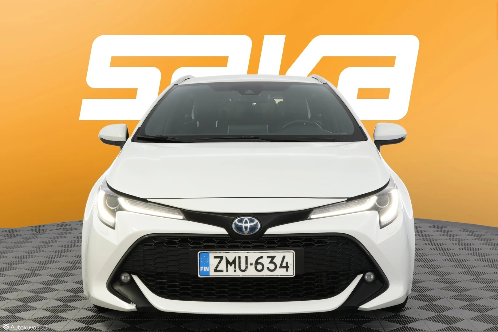 Car Image - 2ECDBITw5eiUL1WeSy1fL3