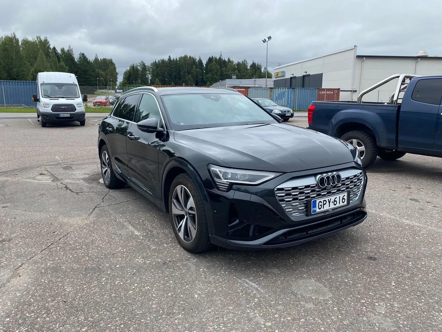 Car Image - 3VJaMoRpuLlhsTbqiZcNg6