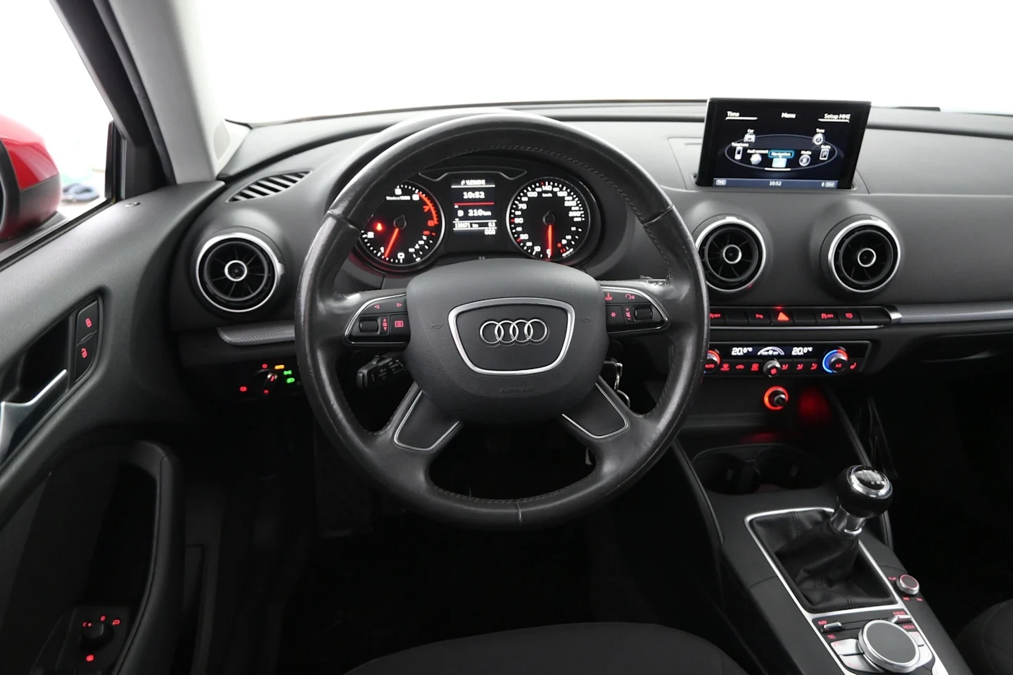 Car Image - 3xrpZ3FpwE1V2zyvA4RJN7