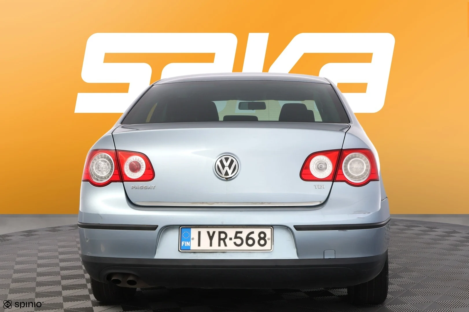 Car Image - 5XGtDcDlH7wGq30MmwHYoQ