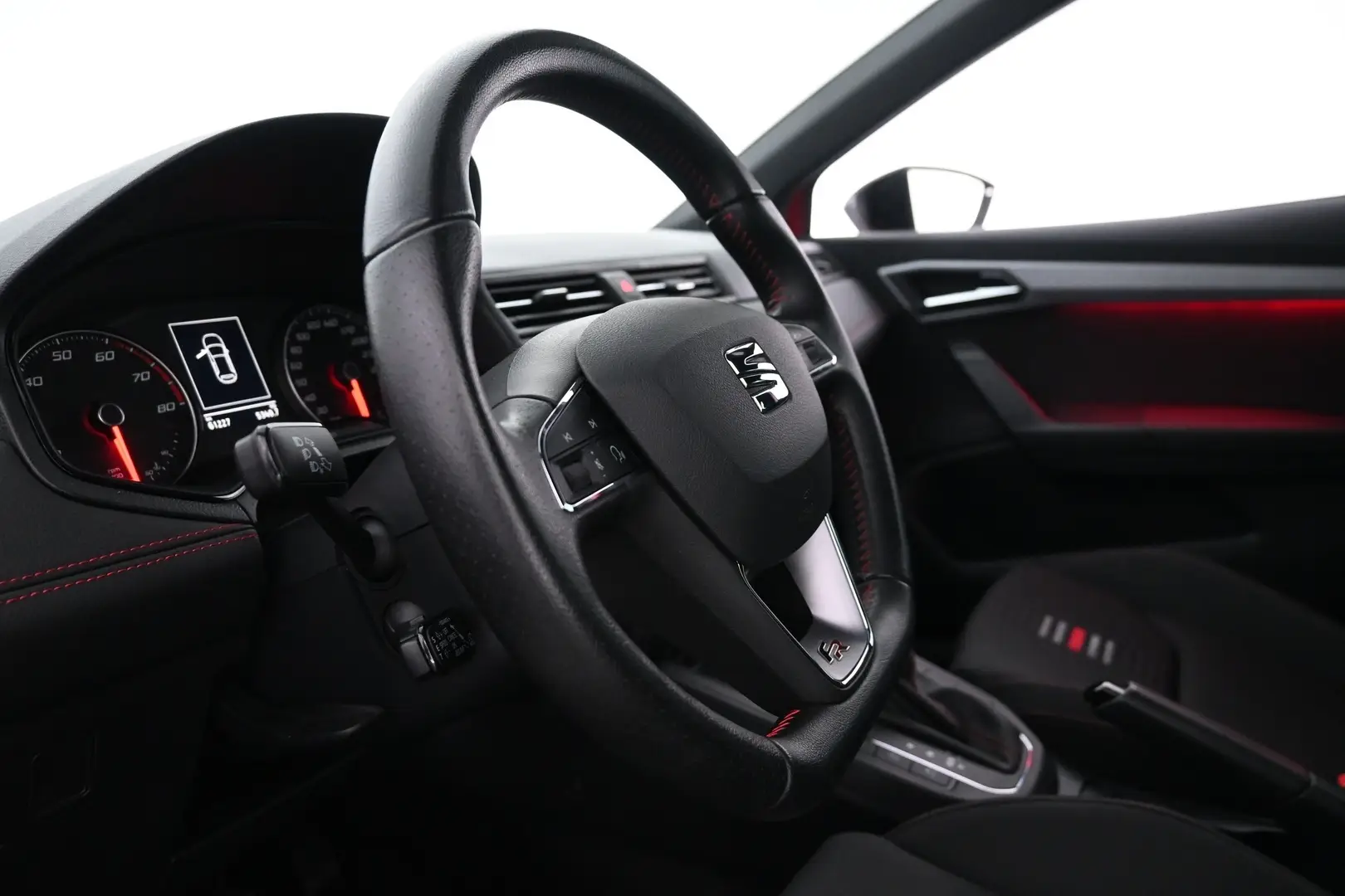 Car Image - CpVirCPwNrzqU8spvjy4T