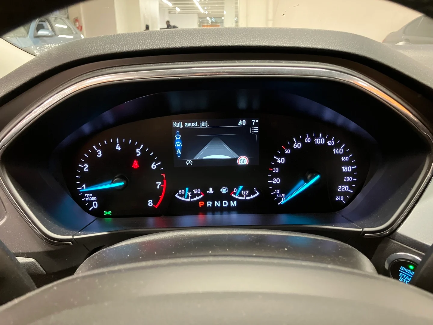 Car Image - 54OrWSKkzOe6PJQB4eBA7A