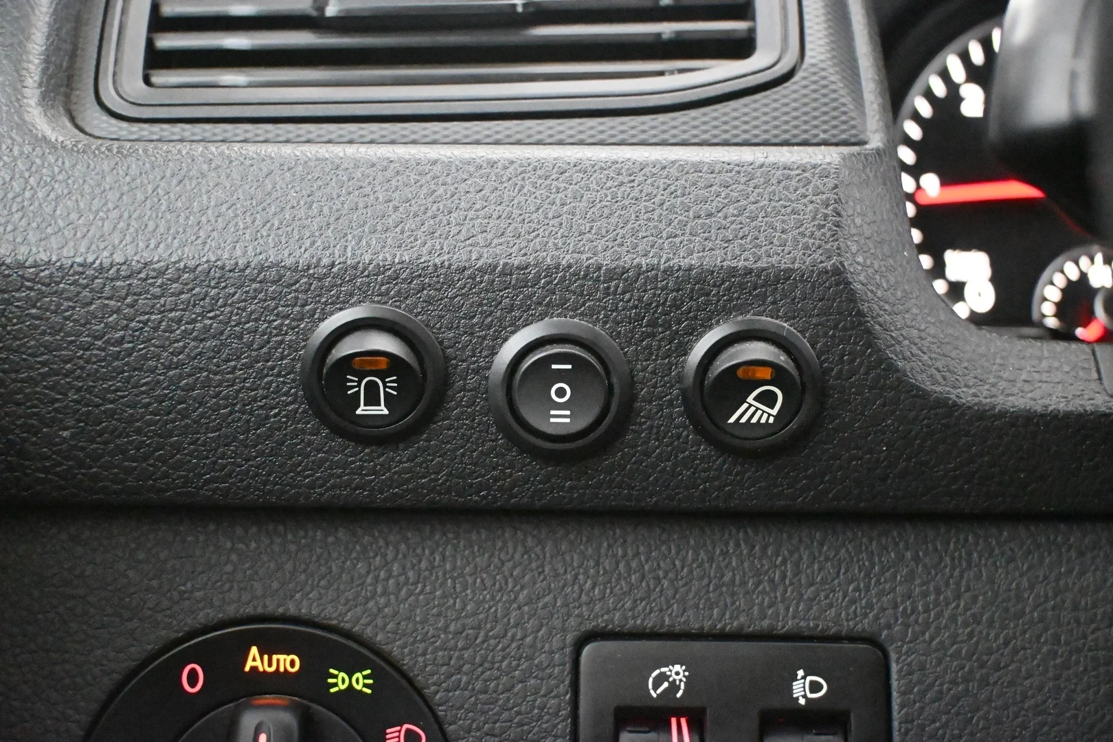 Car Image - 6FWClWXFVeNu5lHrRm8QFL