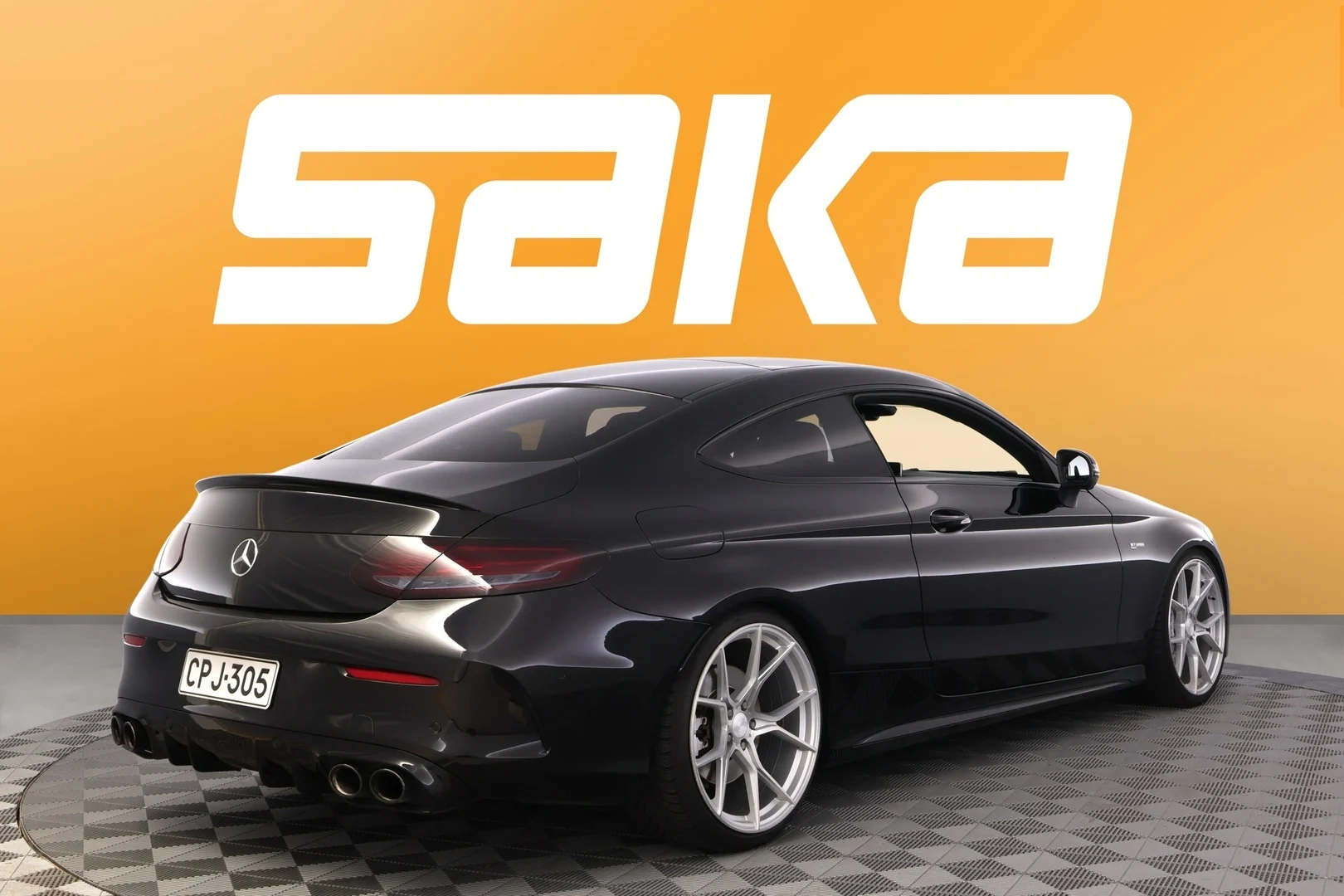 Car Image - kBqNVwfX2JuaHbMOz3AdN