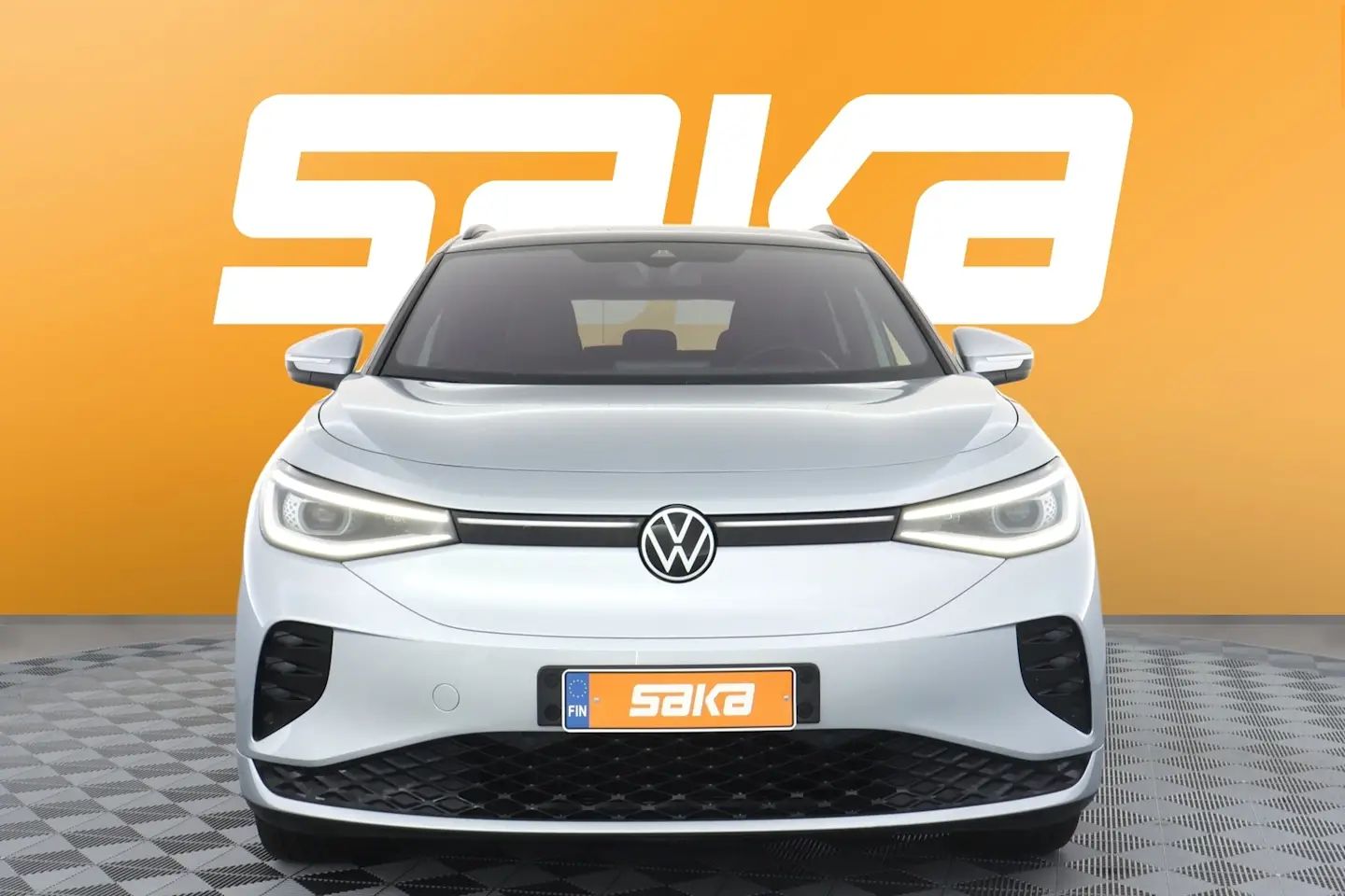 Car Image - 1kMsgphUPIrkROpEbuAx9z