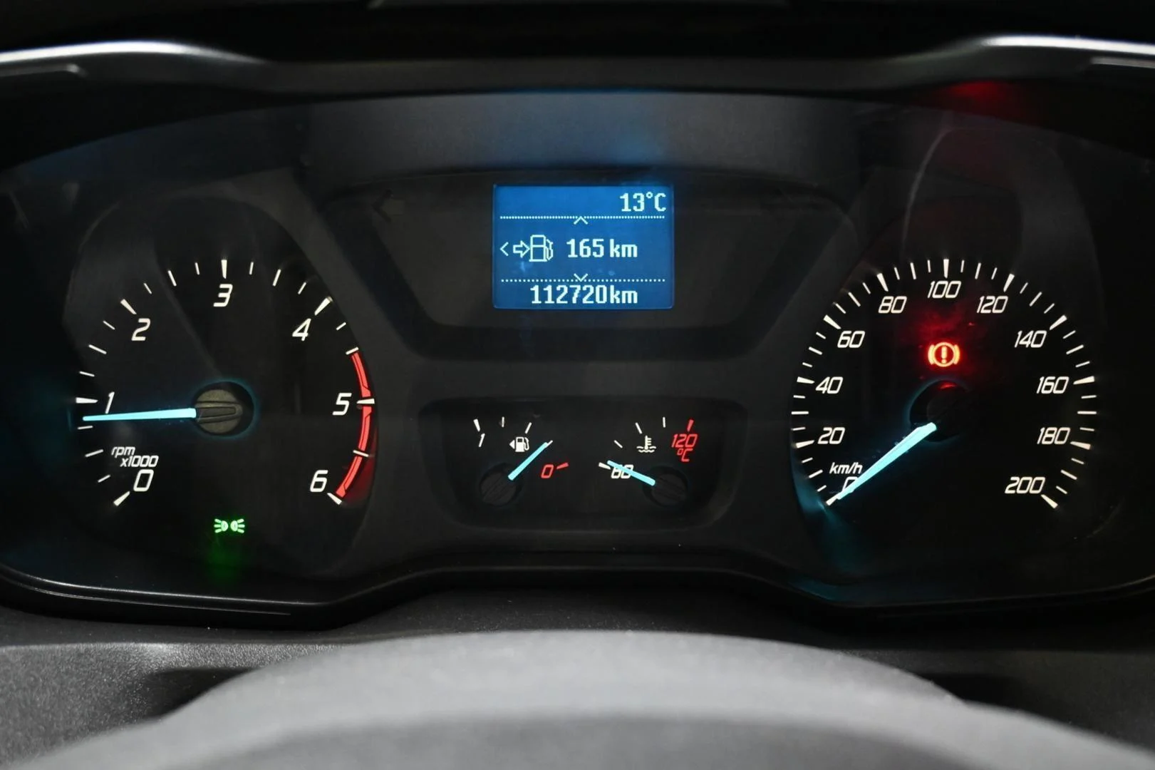 Car Image - 3HhVVMbJmLoK4Nq5mFLxqK