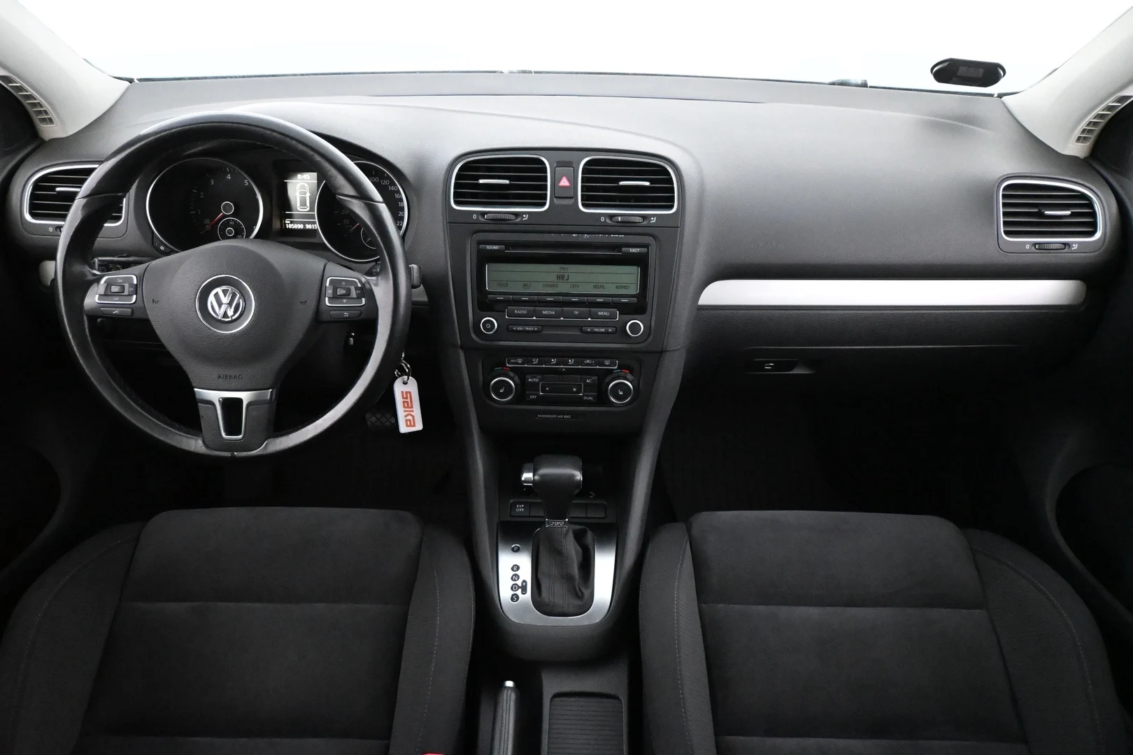 Car Image - 5U10idFNF65OTXwch644Mj