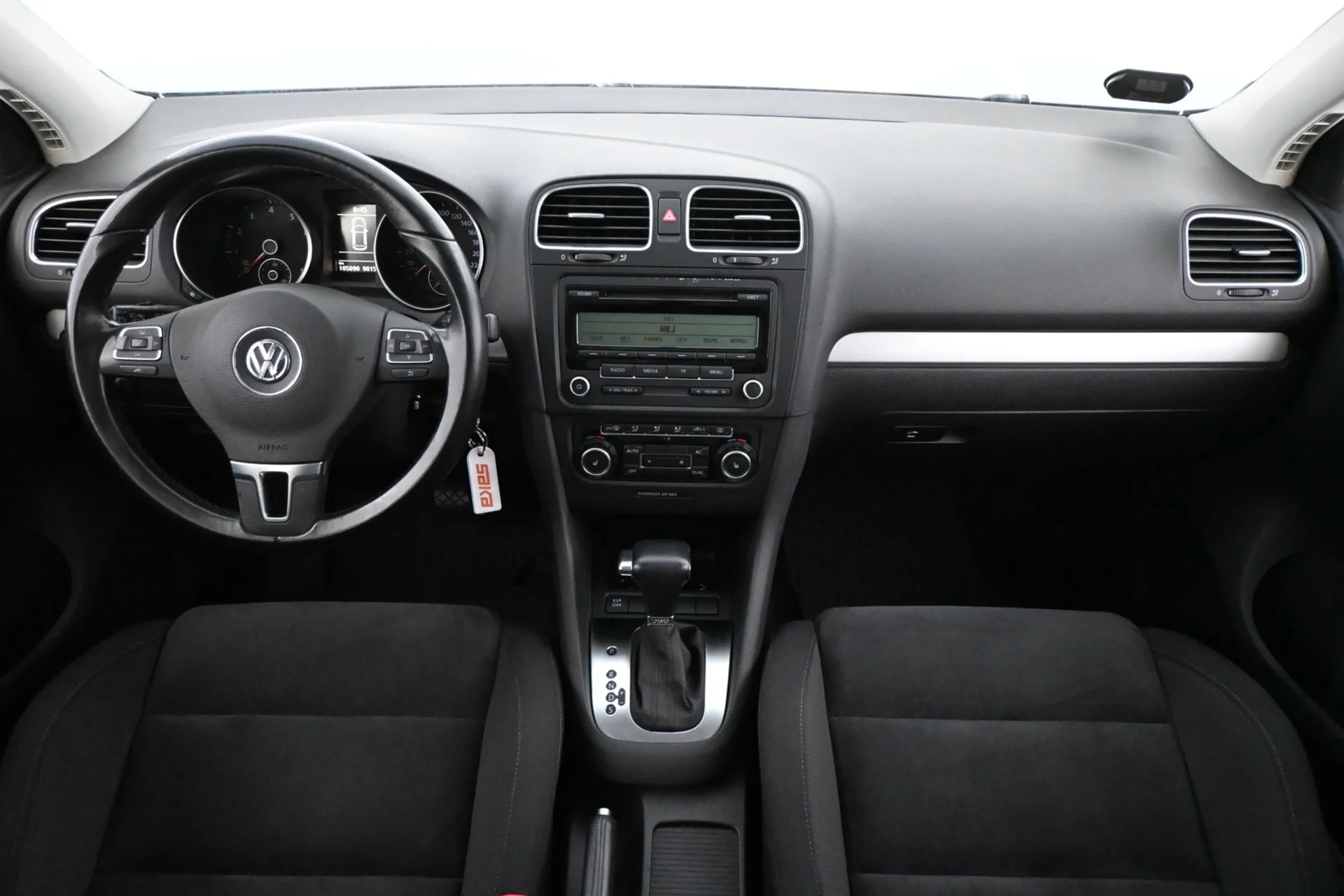 Car Image - 5U10idFNF65OTXwch644Mj