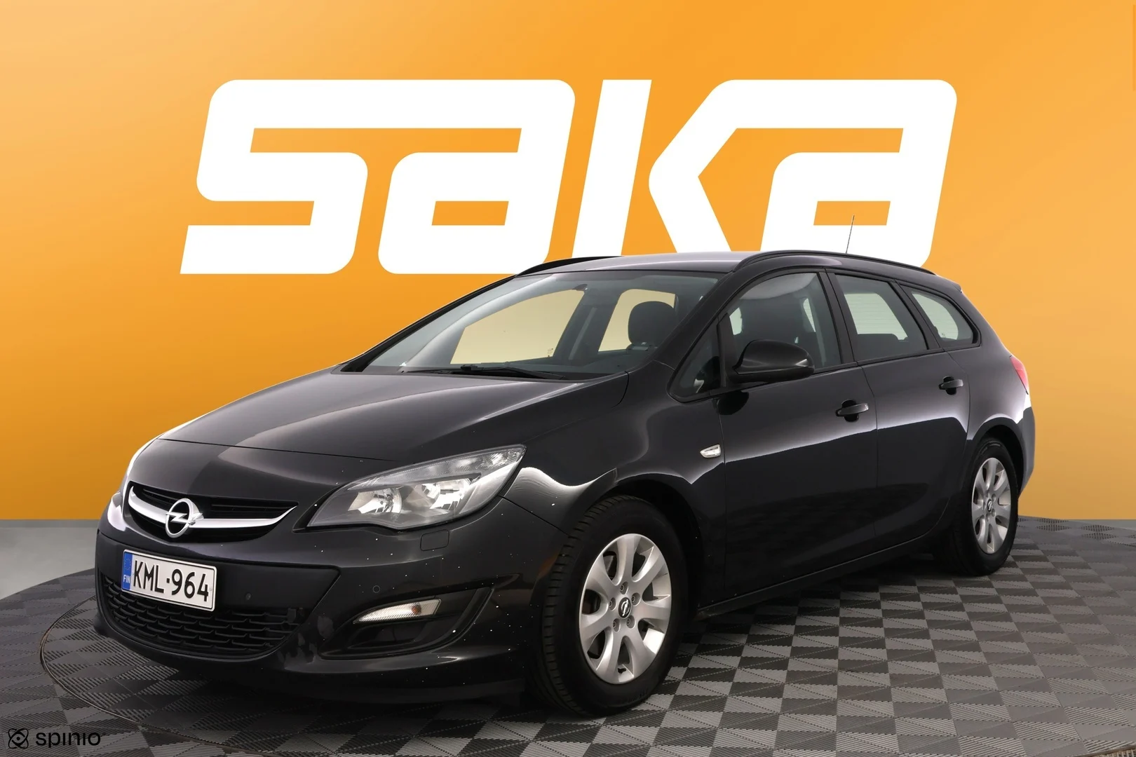 Car Image - R7zaOIa6FiclpR1PrAhYS