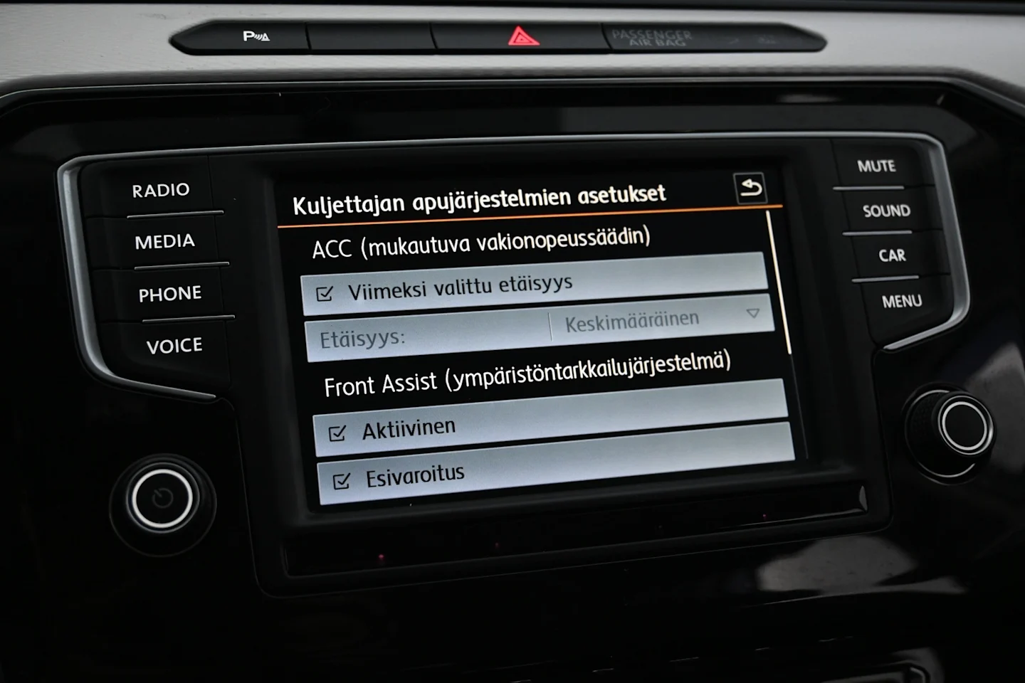 Car Image - 5W4z6HrYcc2BgK1plb77FG