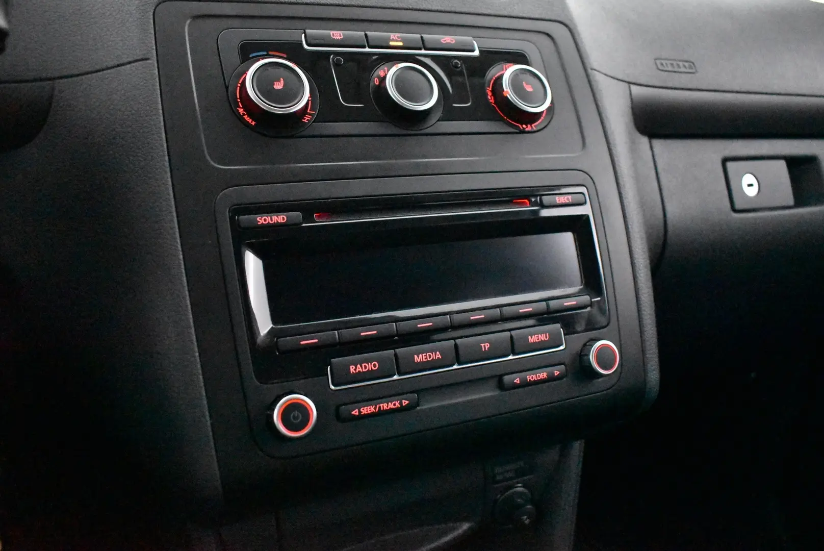 Car Image - 3ZTddtM6NtjwJp4KX7m2Bt