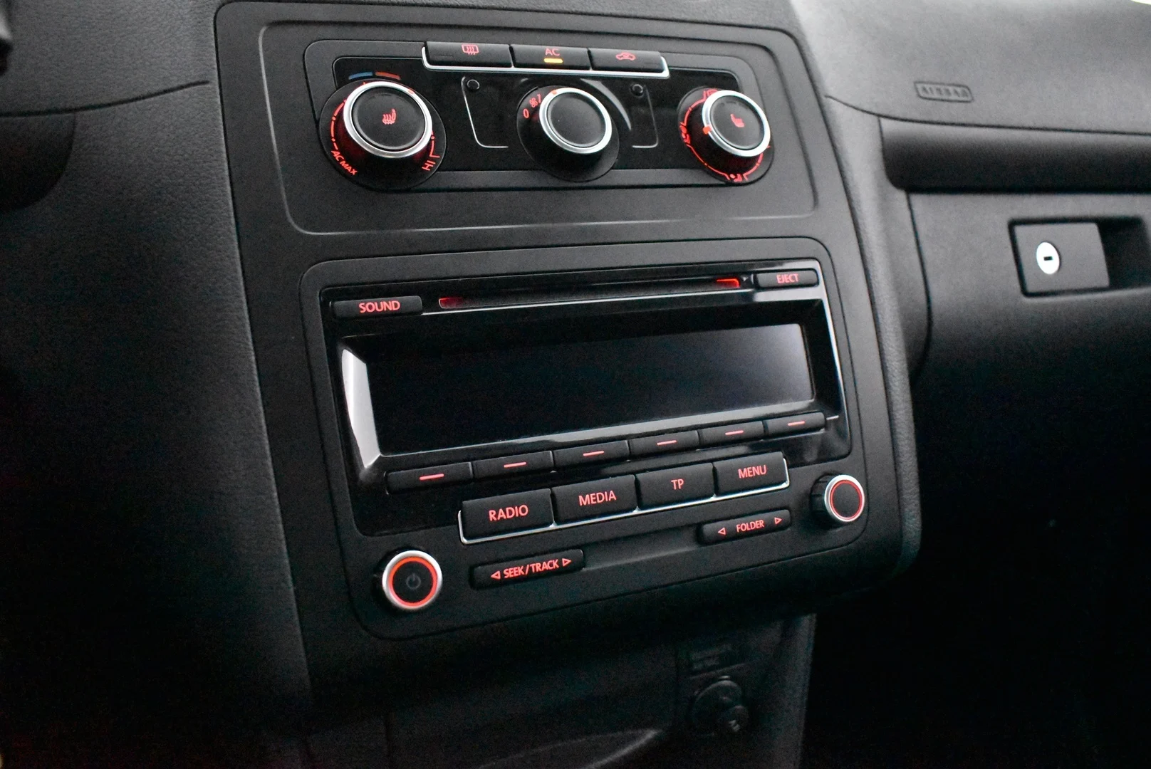 Car Image - 3ZTddtM6NtjwJp4KX7m2Bt